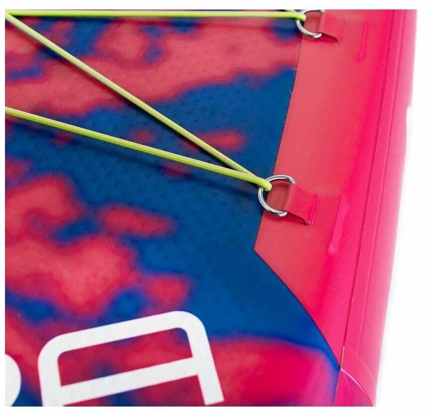 Spinera suptour dl ult фотография 6