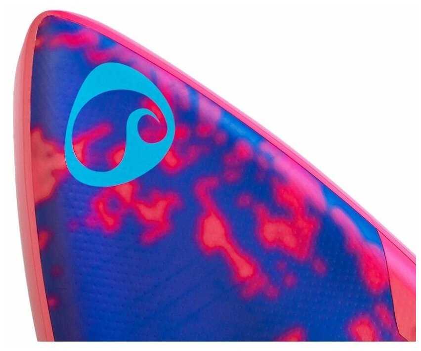 Spinera suptour dl ult фотография 7