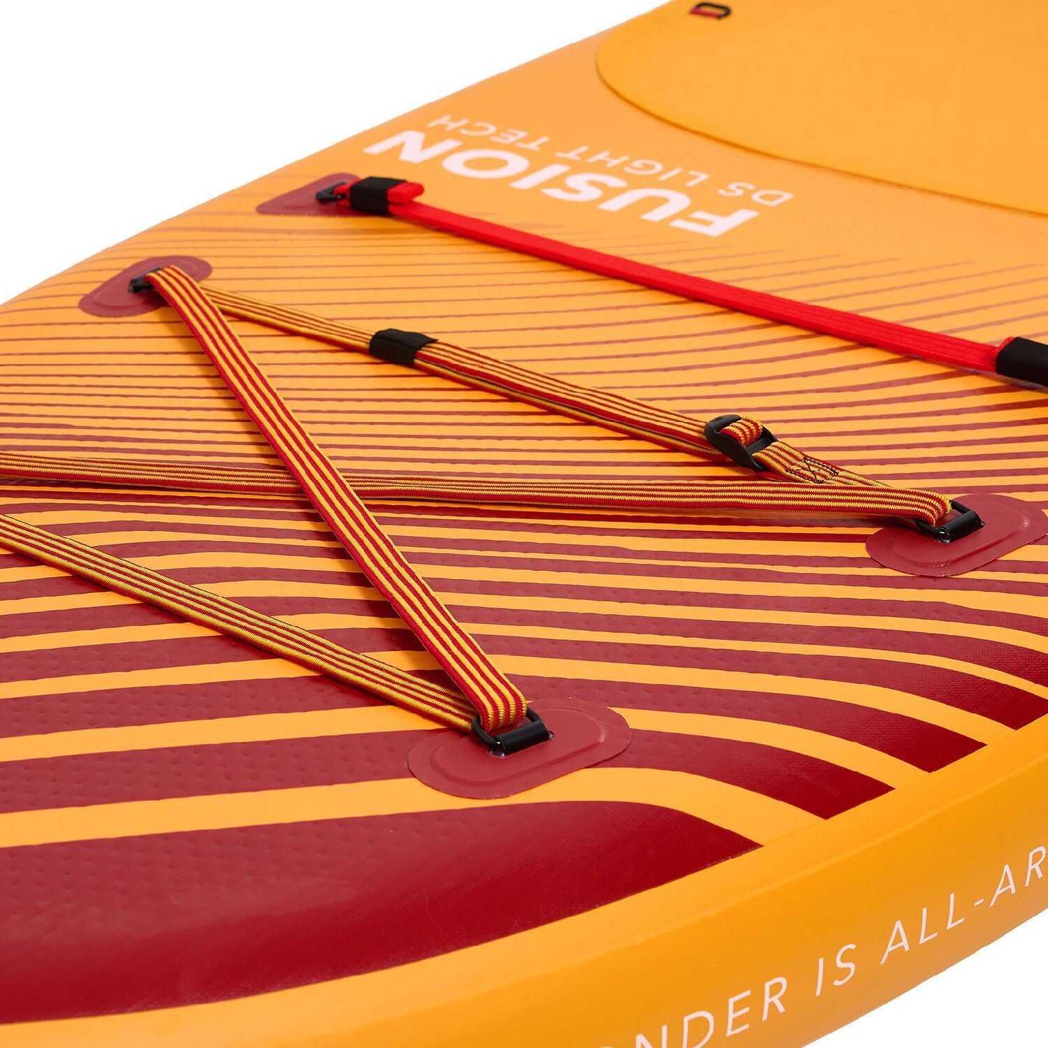 Сапборд Aqua Marina Fusion (BT-23FUP) фотография 4