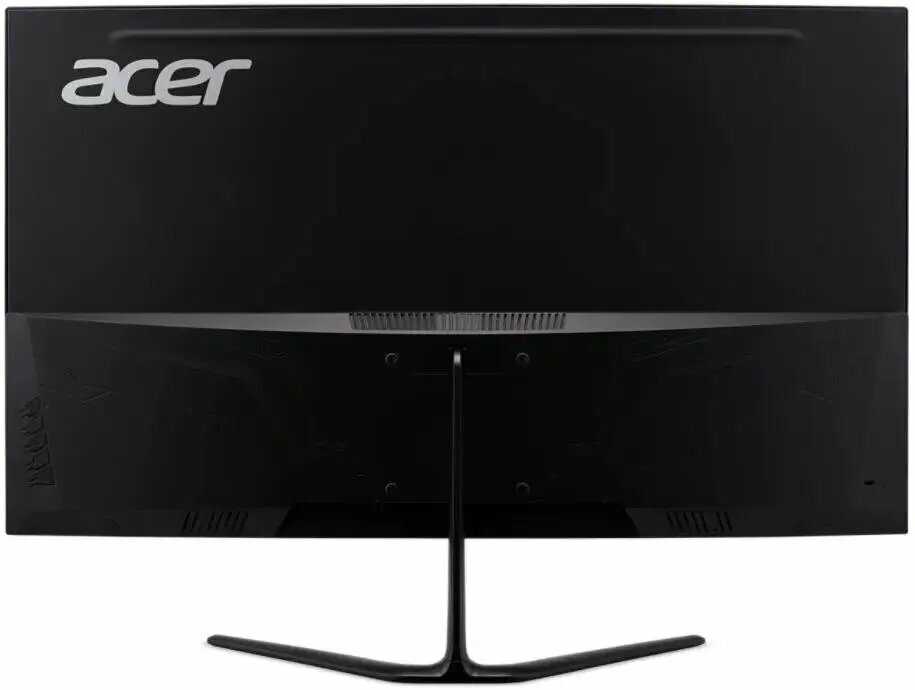 Монитор Acer Nitro ED320QRS3biipx фотография 10