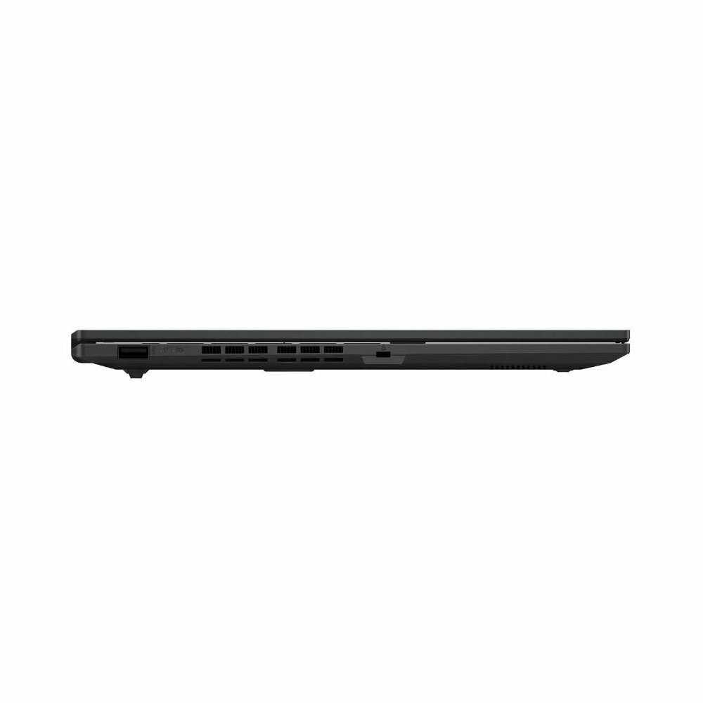 Ноутбук Asus ExpertBook B1 B1502CGA-BQ0518 (90NX0621-M00KX0) фотография 9