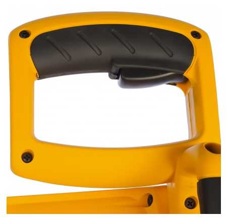 Торцовочная пила Энкор Корвет 8М, 1200 Вт фотография 12