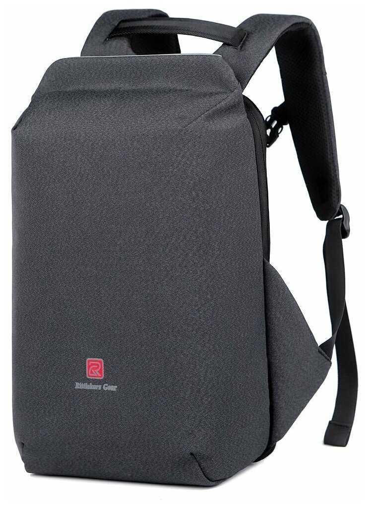 Рюкзак фотография 17