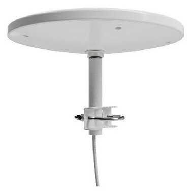 Антенна РЭМО BAS-1118-USB