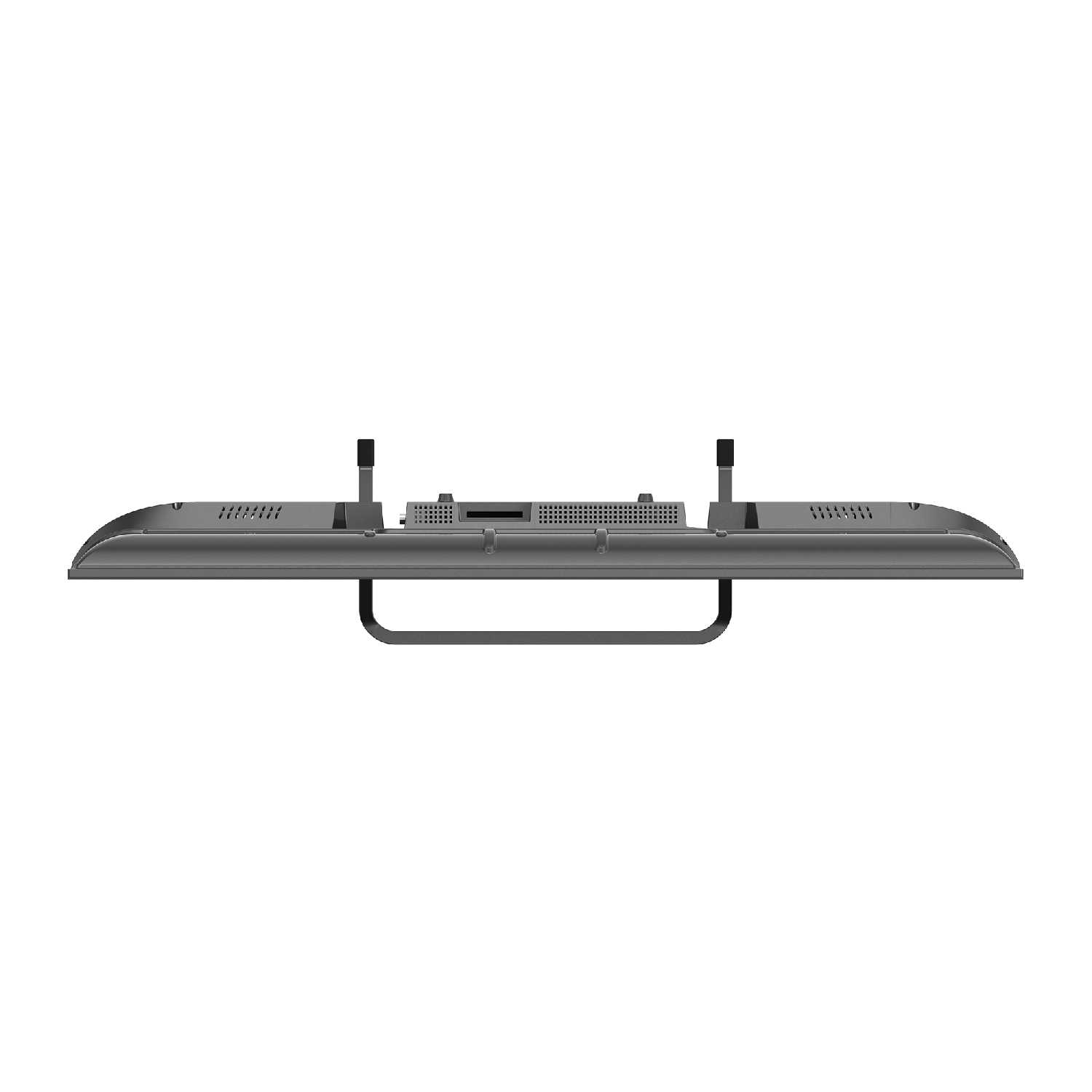 Телевизор TopDevice TDTV43CS05U_ML фотография 17