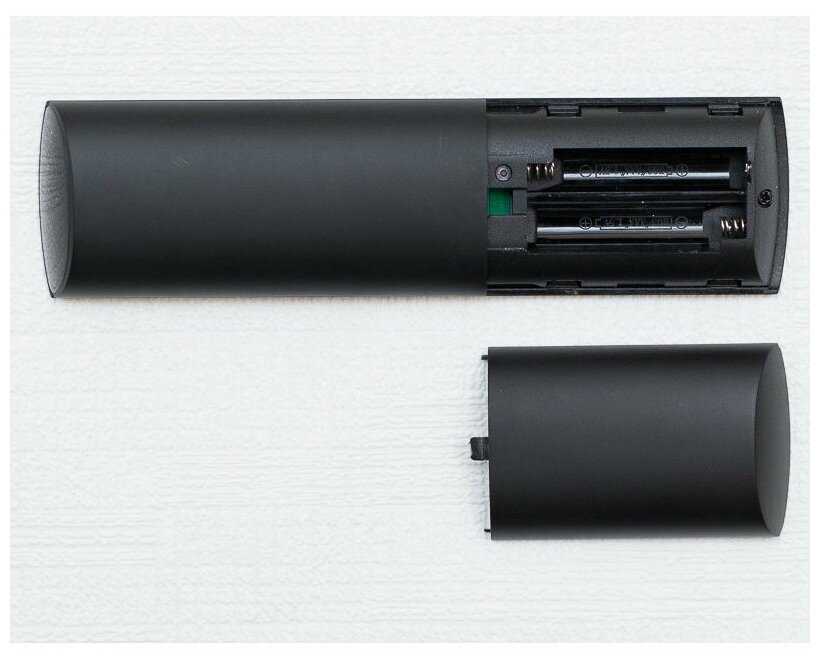 Пульт Air Remote Mouse G20S фотография 1