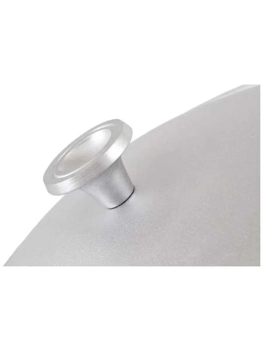 Казан Kukmara Казан (к150) фотография 21