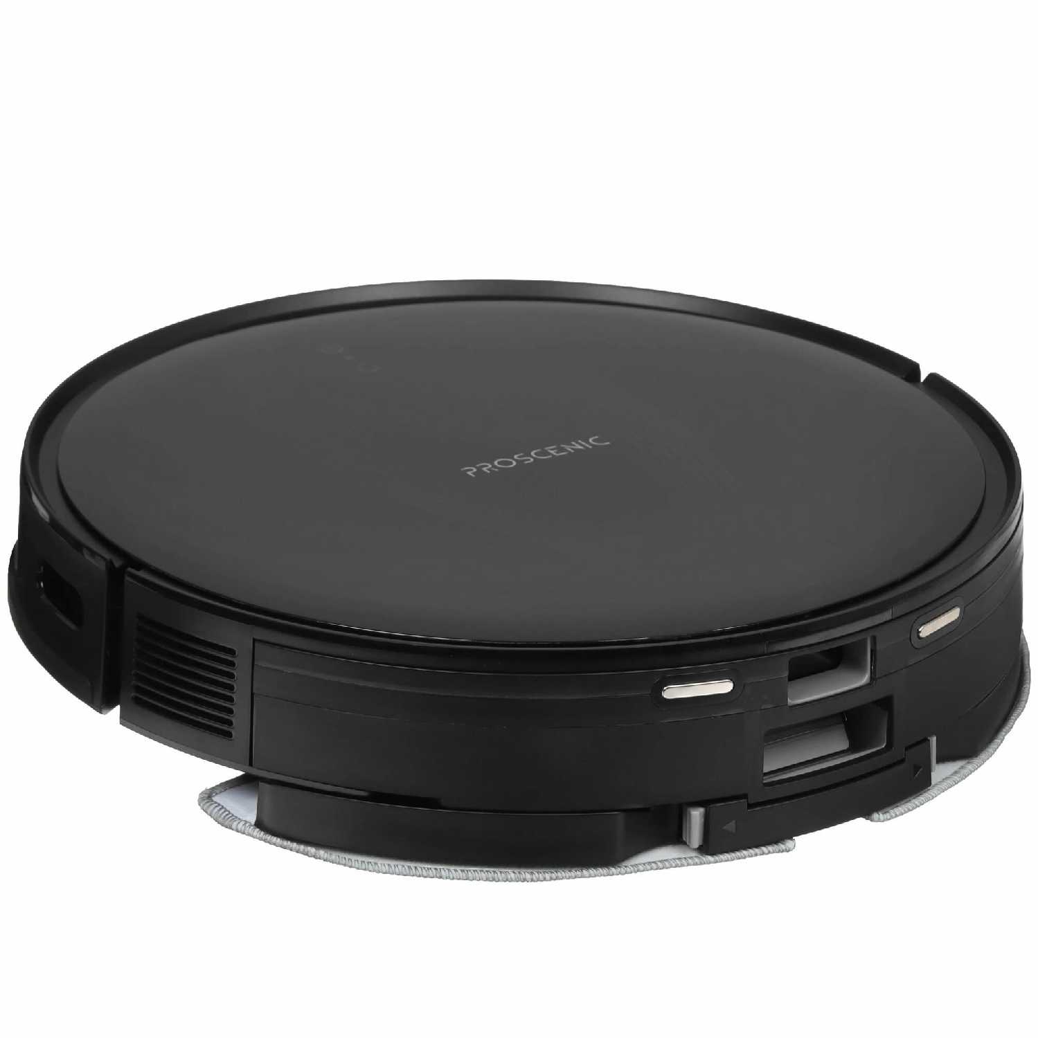 Proscenic 950R