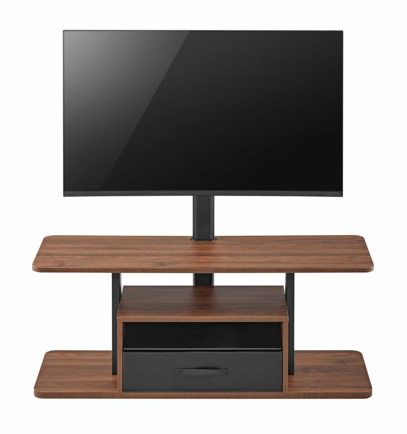 Тумба iTECHmount Тумба с поворотным кронштейном для телевизора (KT2164RGB) фотография 3