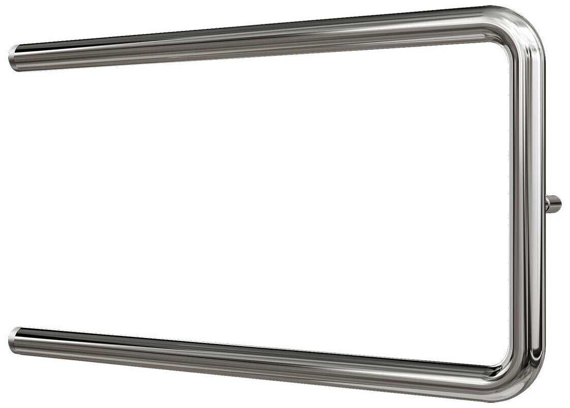 Полотенцесушитель Point PN35334 фотография 4