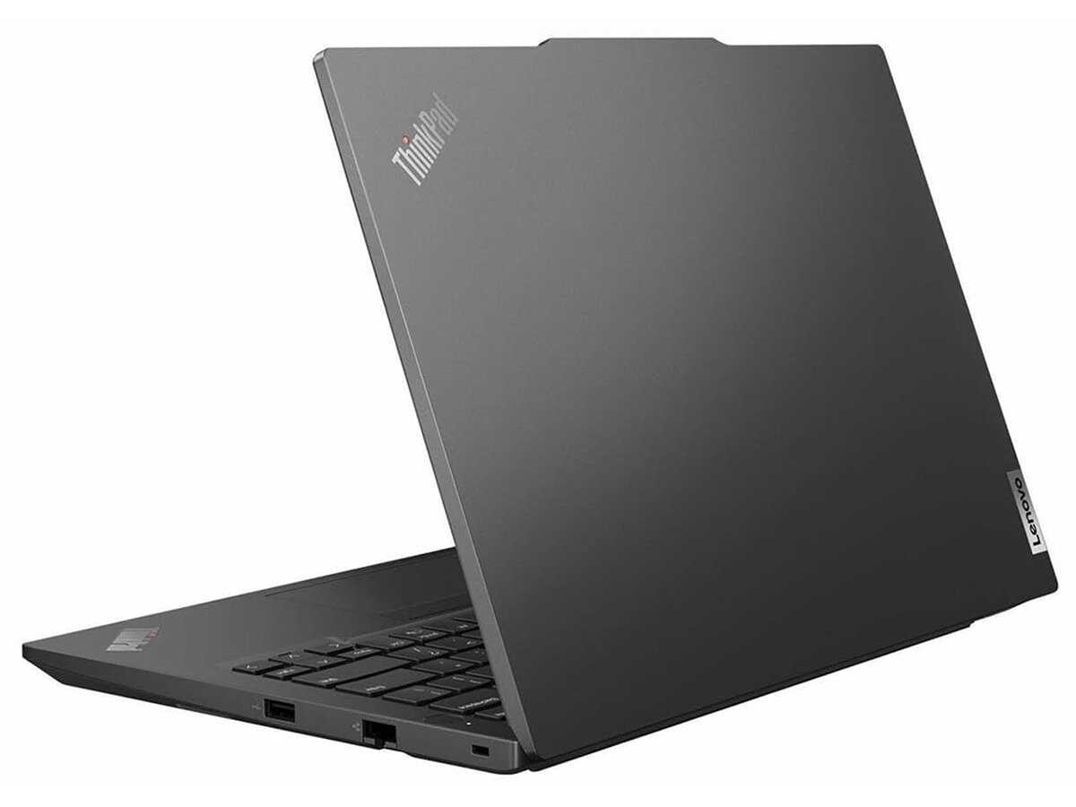 Ноутбук Lenovo ThinkPad E14 Gen 5 14