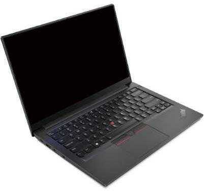 Ноутбук Lenovo 21E30077CD фотография 12