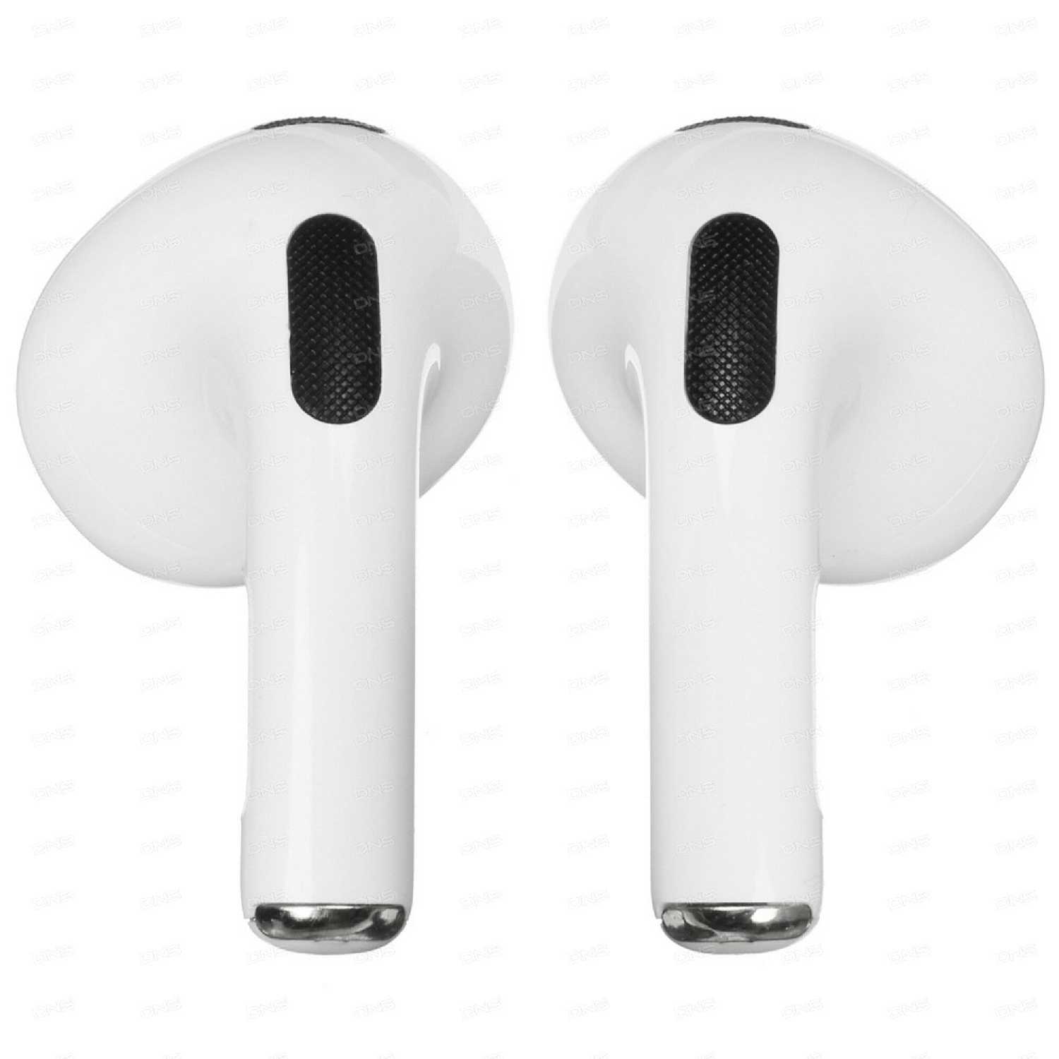 Наушники Kenshi AP-03 фотография 3