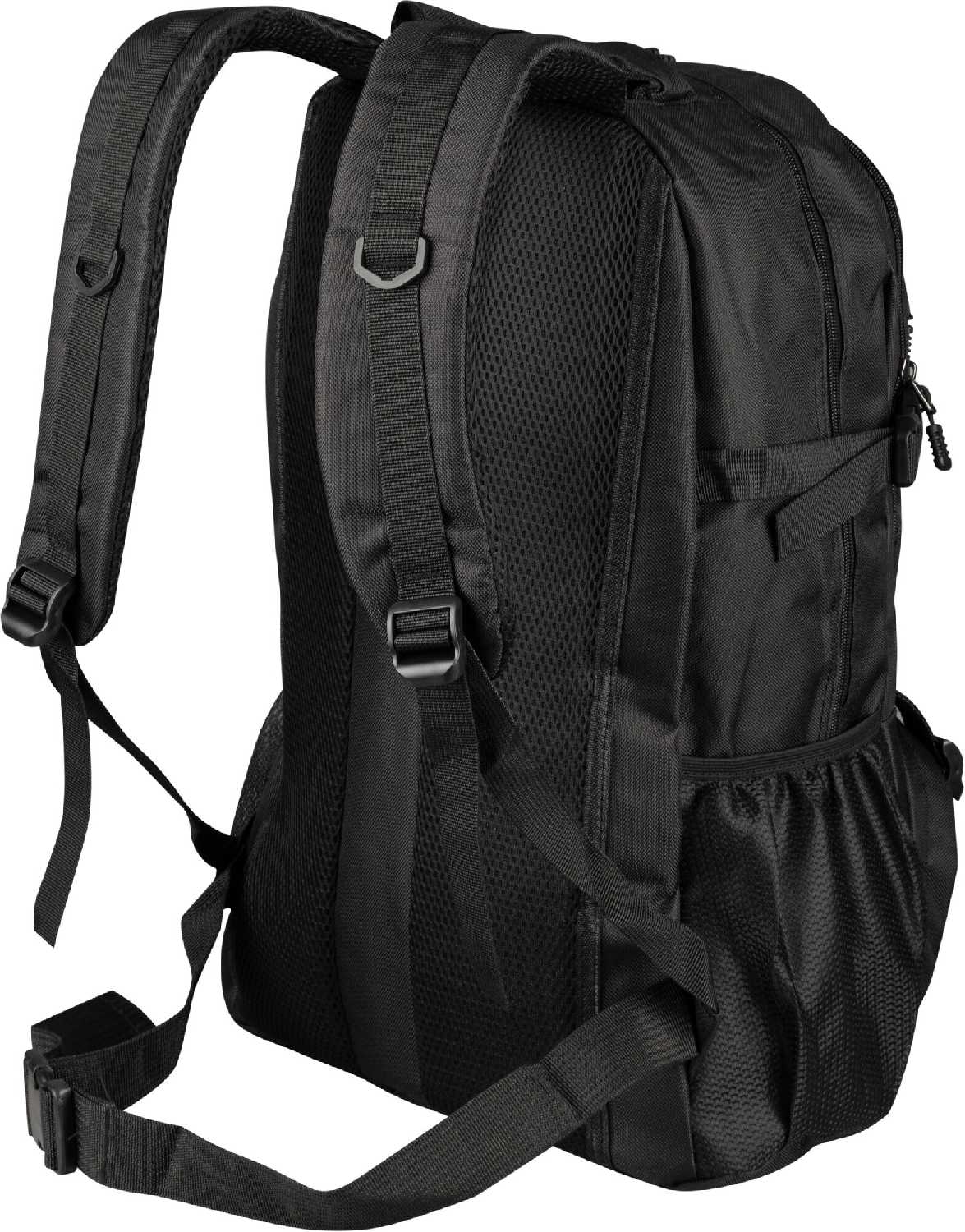 Рюкзак туристический ECOS MB-01 фотография 2