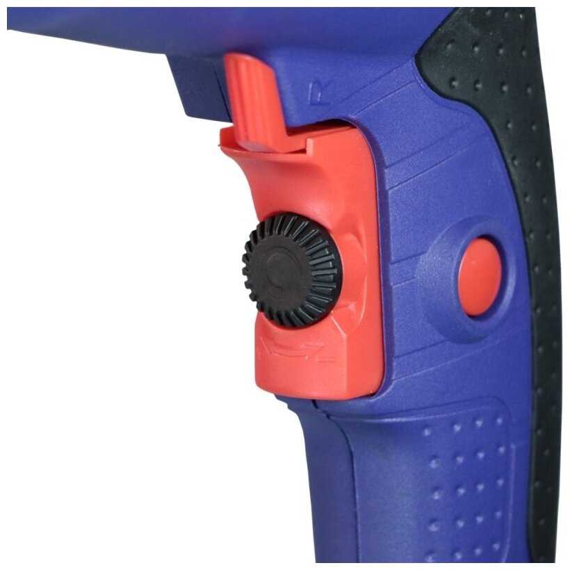 Дрель ударная ДИОЛД МЭСУ-7, 800 Вт фотография 19