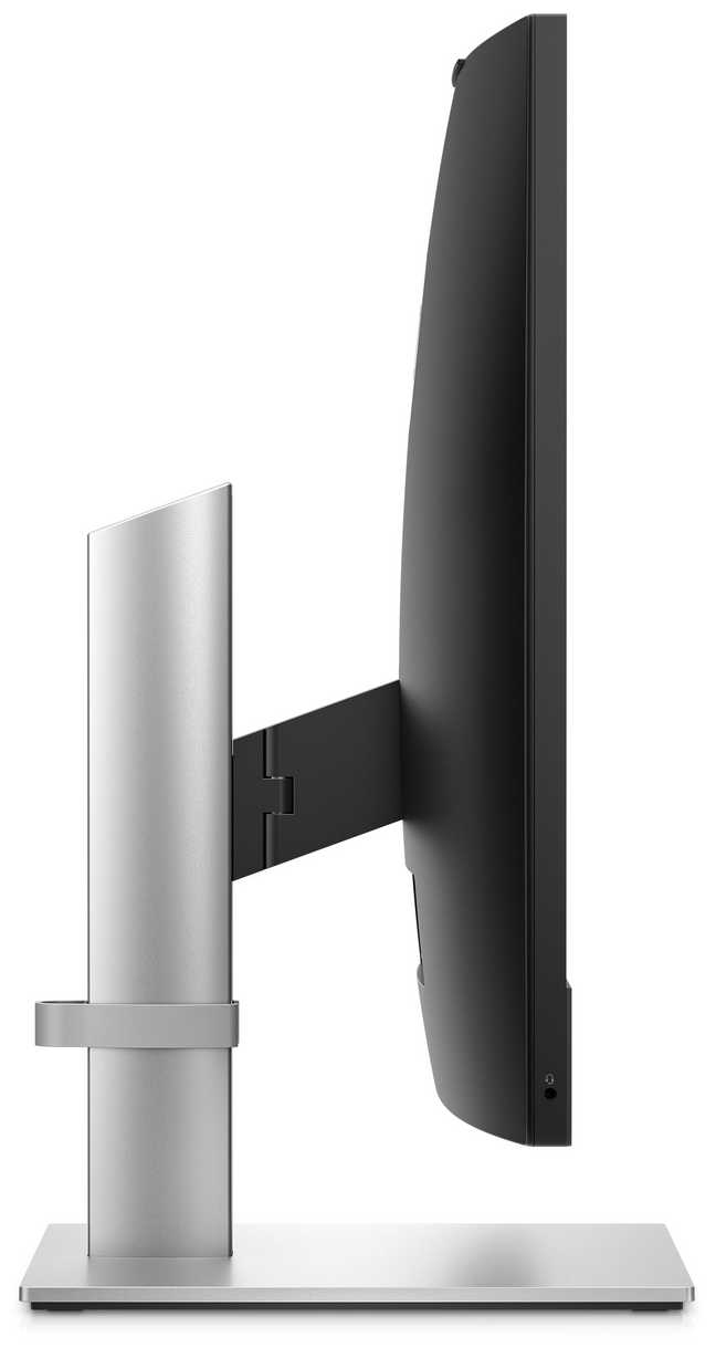 Моноблок HP ProOne 440 G9 фотография 10