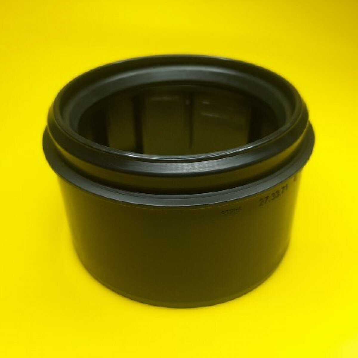 Соединительный комплект Grohe 42242000 фотография 2