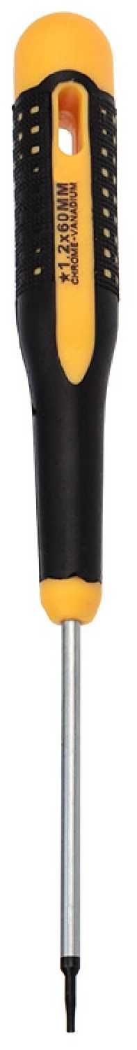 Набор отверток REXANT 12-4775, 18 предм. фотография 10