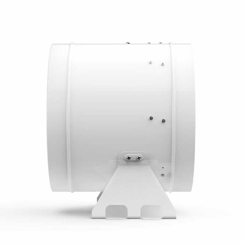 Вентилятор SENSDAR Вентилятор наклонный (SE-A200Z) фотография 22