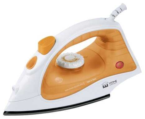 Утюг Home Element HE-IR217