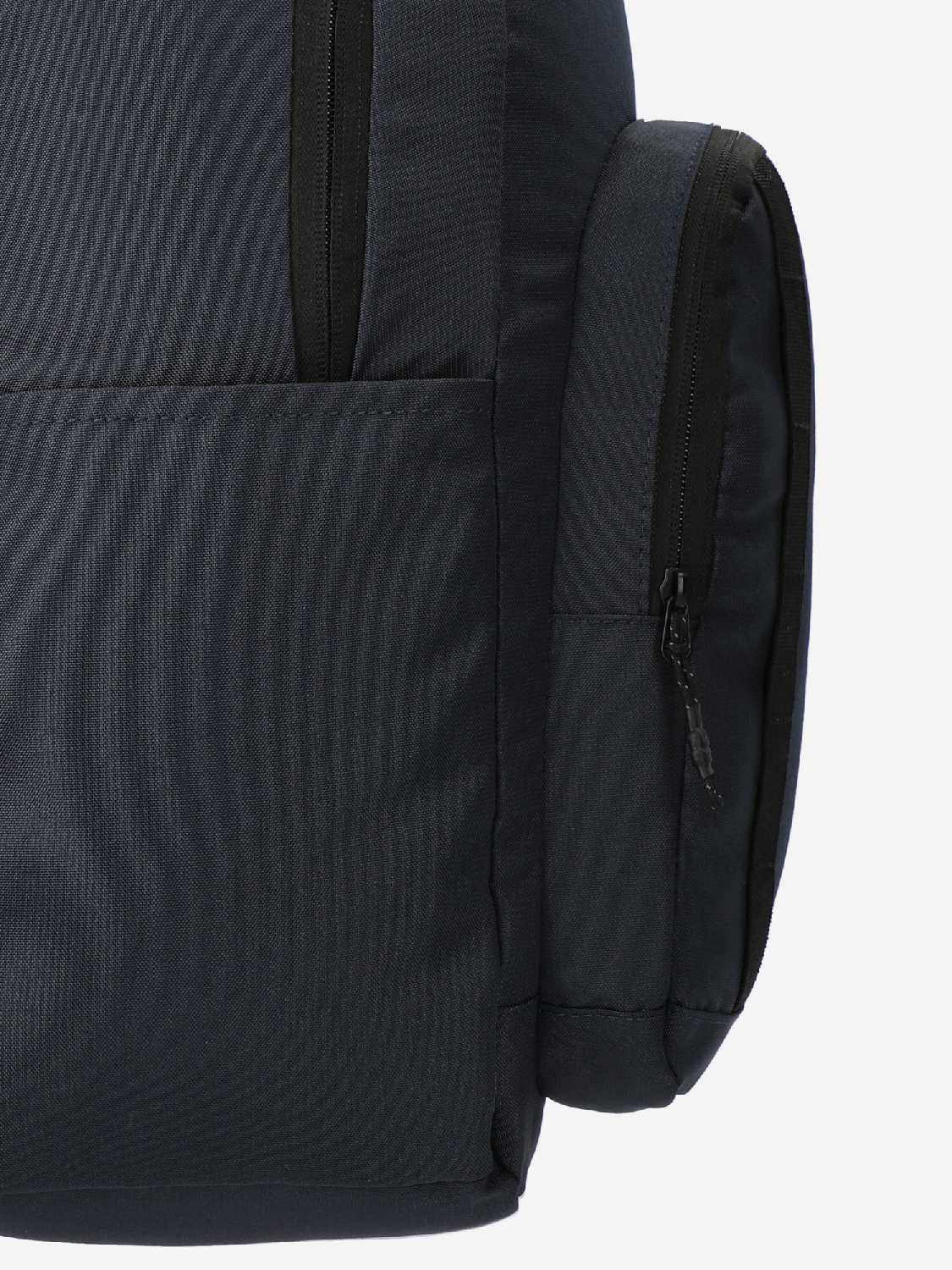 Рюкзак Outventure Рюкзак фотография 3