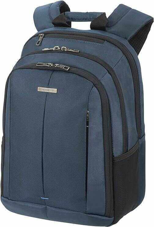 Рюкзак Samsonite Guard IT 2.0 (CM501005) фотография 2