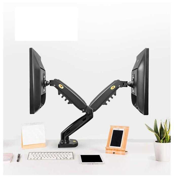 Крепление North Bayou NB F160 фотография 12