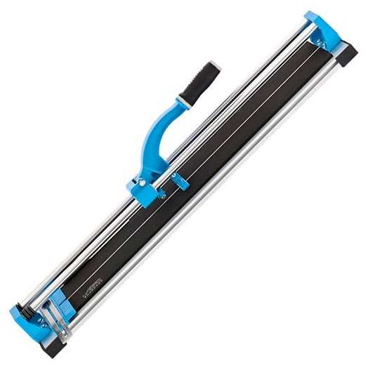 Плиткорез БАРС 87582