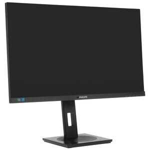Монитор Philips 275B1H фотография 48