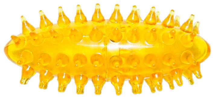 Массажёр Торг Лайнс Чудо-валик мини фотография 1