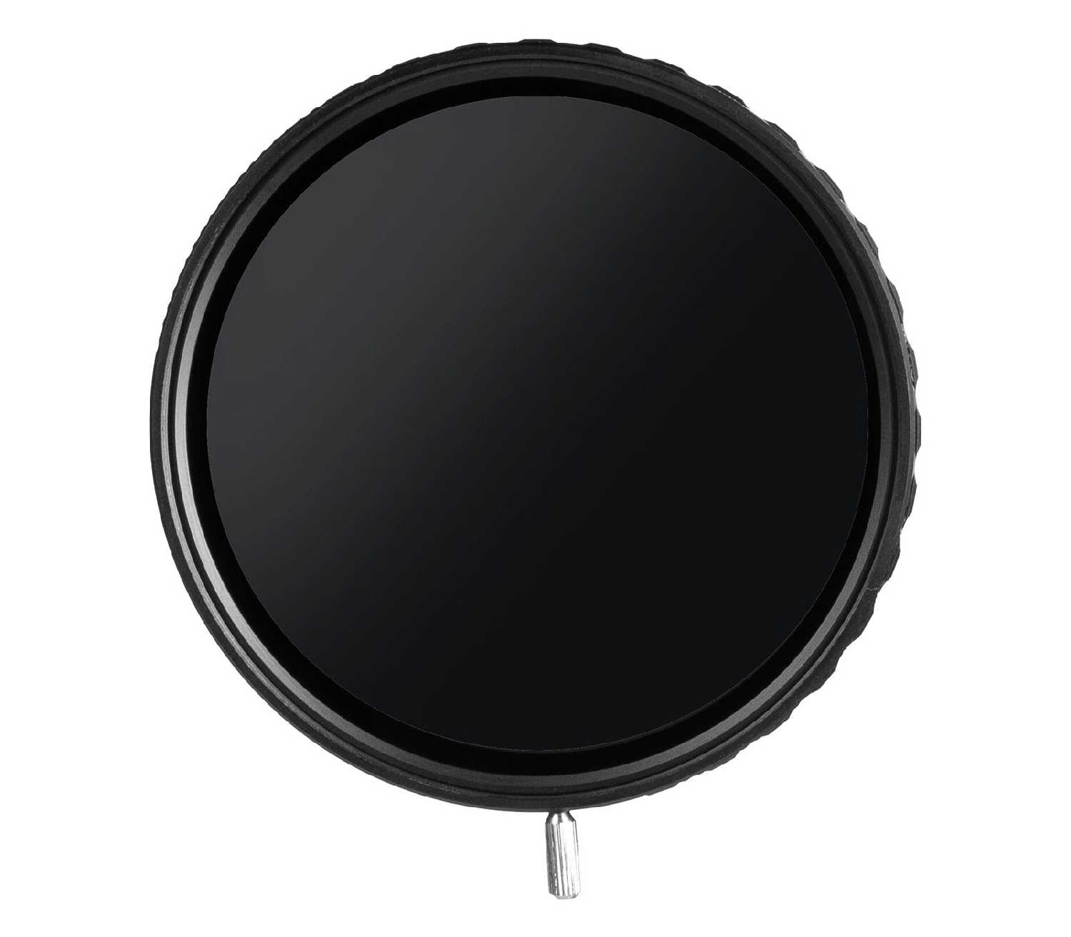 Светофильтр 7artisans True Color VND (67 мм) фотография 3
