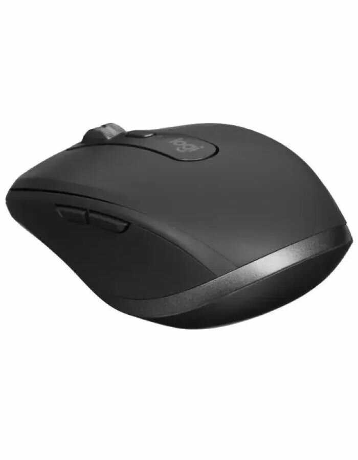 Беспроводная мышь Logitech MX Anywhere 3 фотография 13