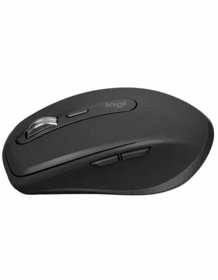 Беспроводная мышь Logitech MX Anywhere 3 фотография 14