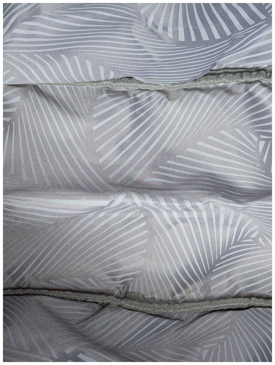 Mindesa 8031 фотография 2