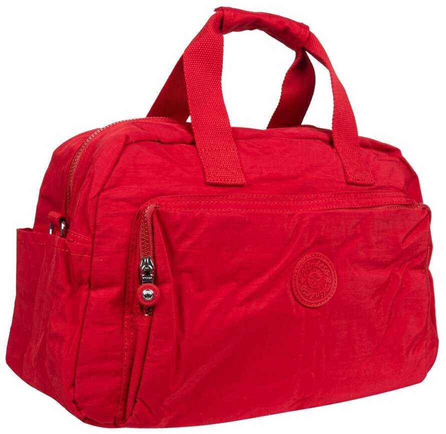 Mindesa 8031 фотография 3