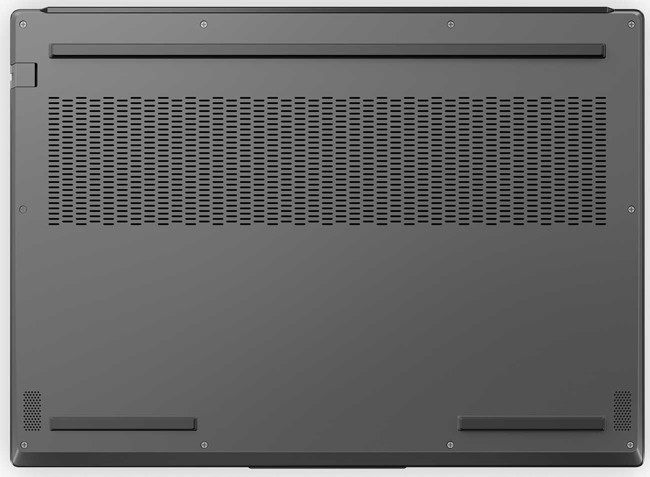 Ноутбук Lenovo Legion 5 16IRX9 IPS 2K (2560x1600) (83DG003ARK) фотография 12