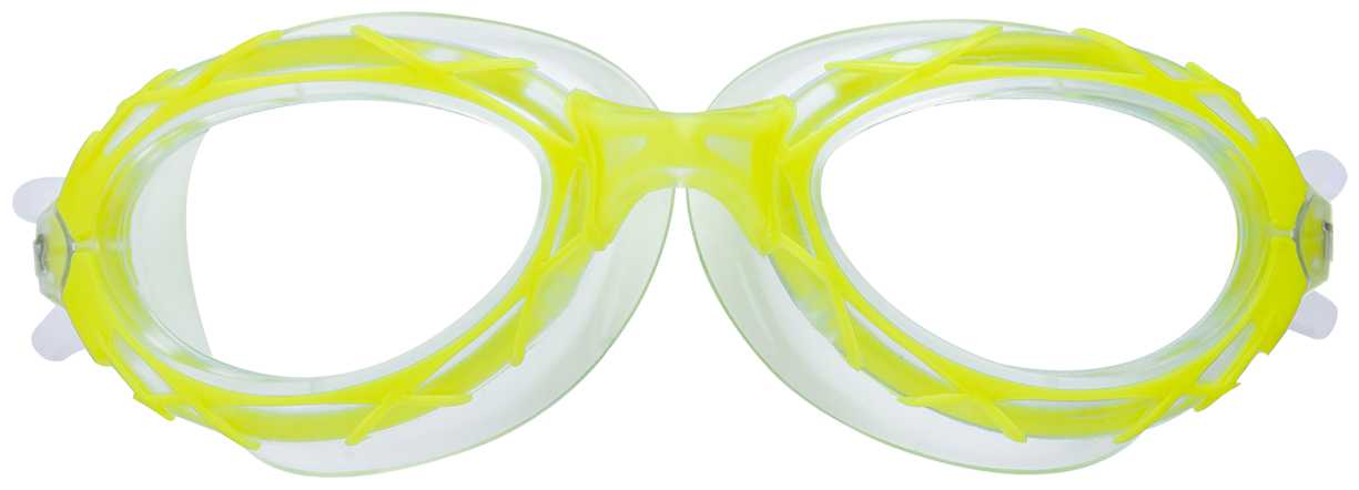 Очки для плавания Tyr Nest Pro фотография 30