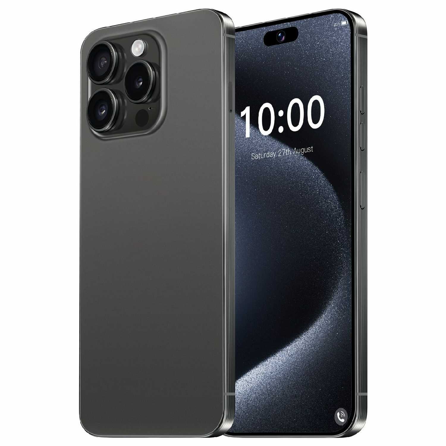 Смартфон Note 14 Pro (VD1) фотография 30