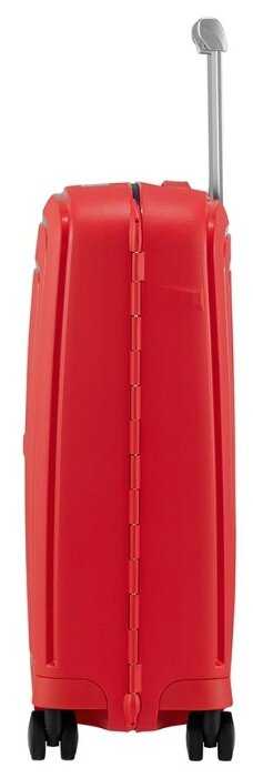 Чемодан Samsonite фотография 58