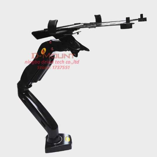 Держатель монитора F80-FP-2 / F80U3-FP-2 Держатель монитора (F80-FP-2 / F80U3-FP-2) фотография 2