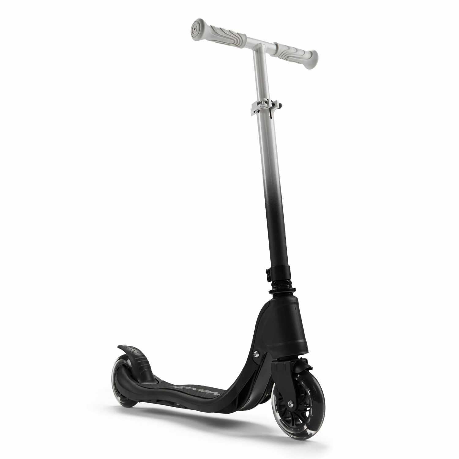 Самокат Happy Baby NEXITY (50052) фотография 33