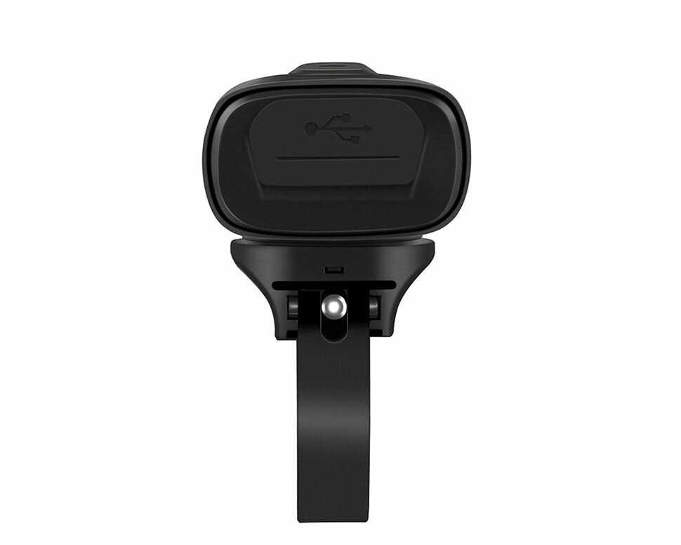 Светодиодная велофара Olight RN 2000 (Комплект) фотография 6