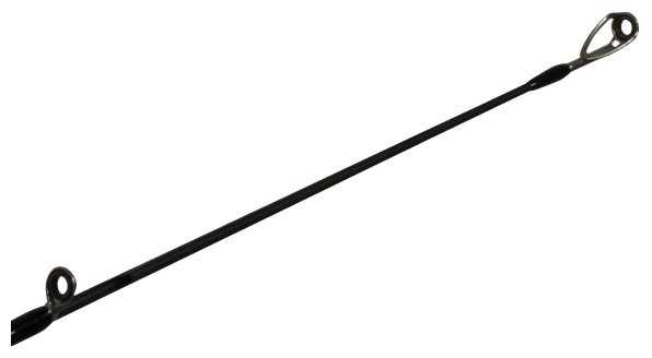 Удилище спиннинговое Maximus Axiom MSAX24MH фотография 1