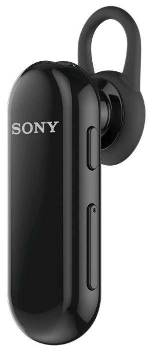 Bluetooth-гарнитура Sony MBH22