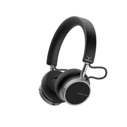 Беспроводные наушники Beyerdynamic Aventho 100 фотография 10