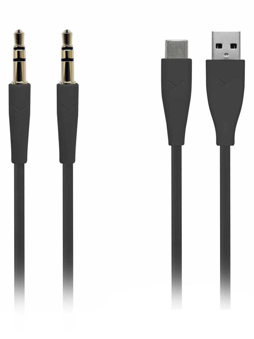 Беспроводные наушники Beyerdynamic Aventho 100 фотография 9