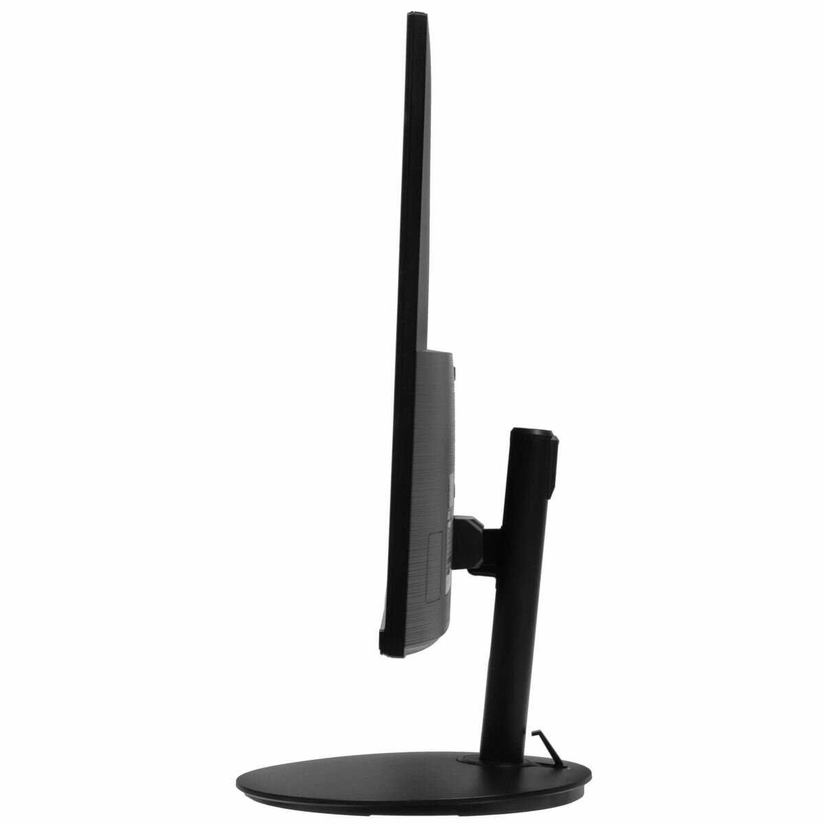 Монитор Acer Nitro XF270X1bmiiphx фотография 3