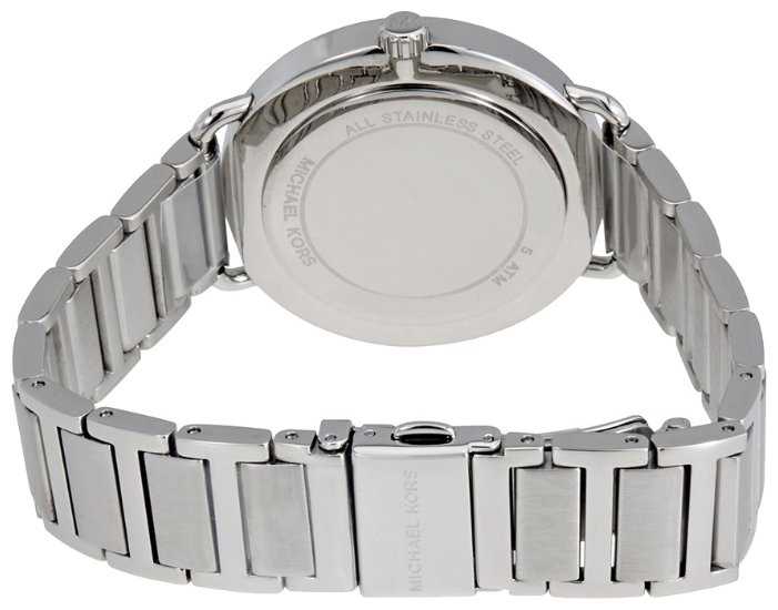 Наручные часы MICHAEL KORS MK3638 фотография 2