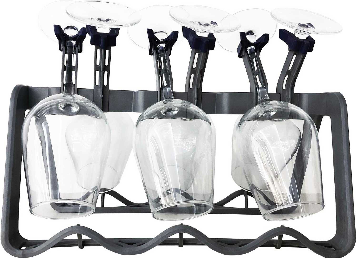 Встраиваемая посудомоечная машина Korting KDI 45460 SD фотография 2