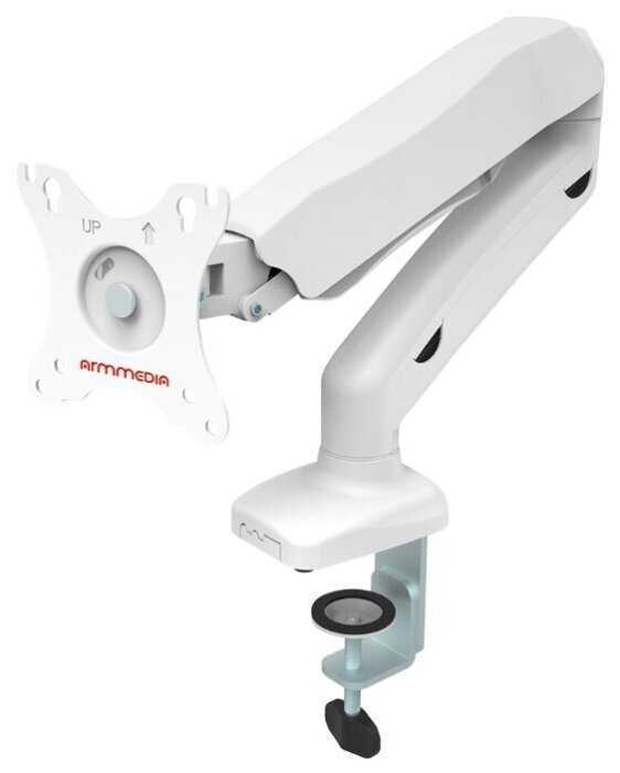 Крепление Arm Media LCD-T21 фотография 2